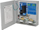 16 Output CCTV Power Supply - 6-15VDC @ - ALTV615DC1016CB 16 Output CCTV Power Supply - 6-15VDC @ - ALTV615DC1016CB